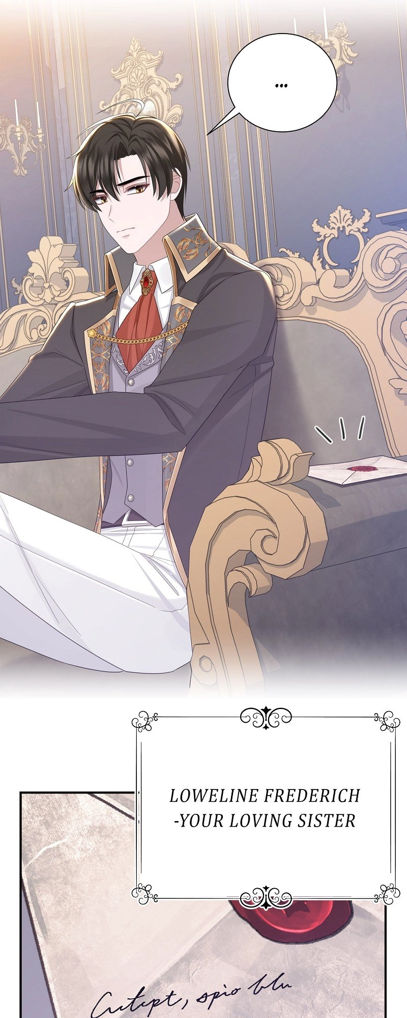 Read When Cinderella