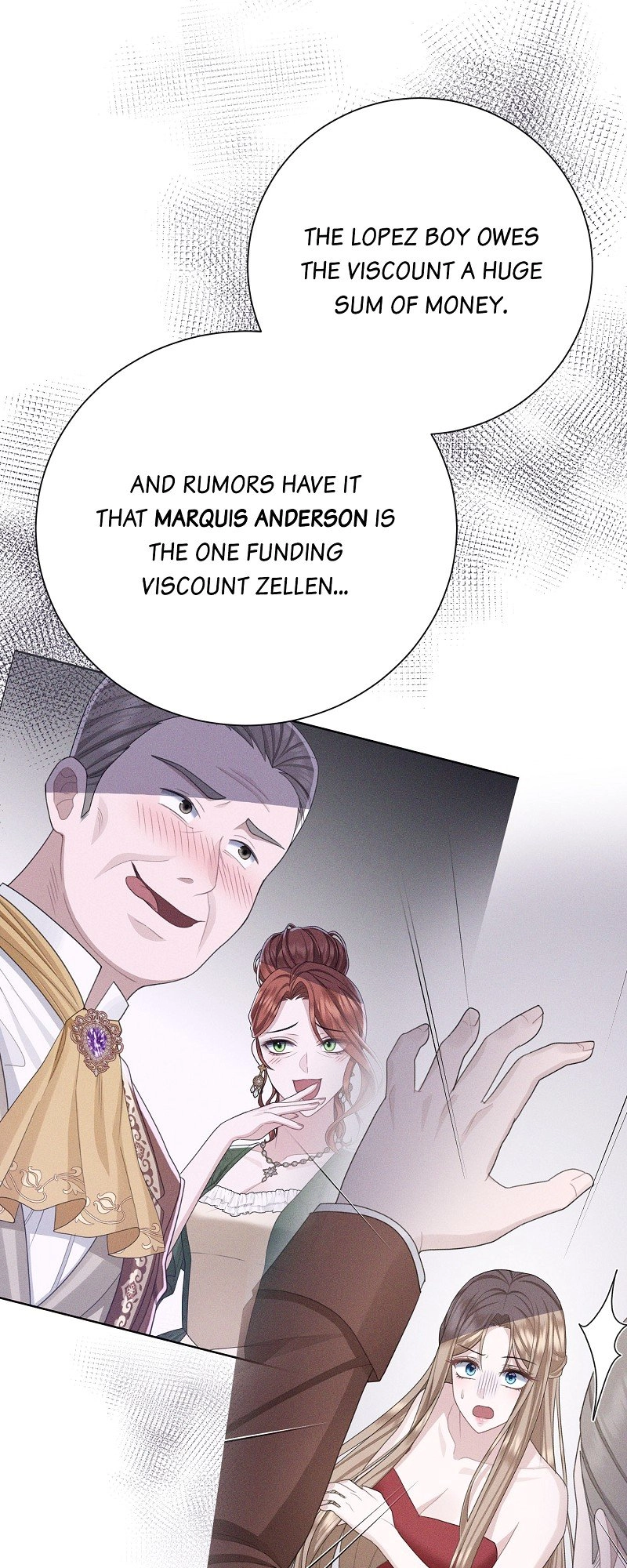 Read When Cinderella