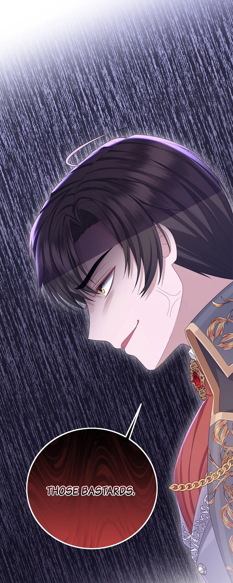 Read When Cinderella