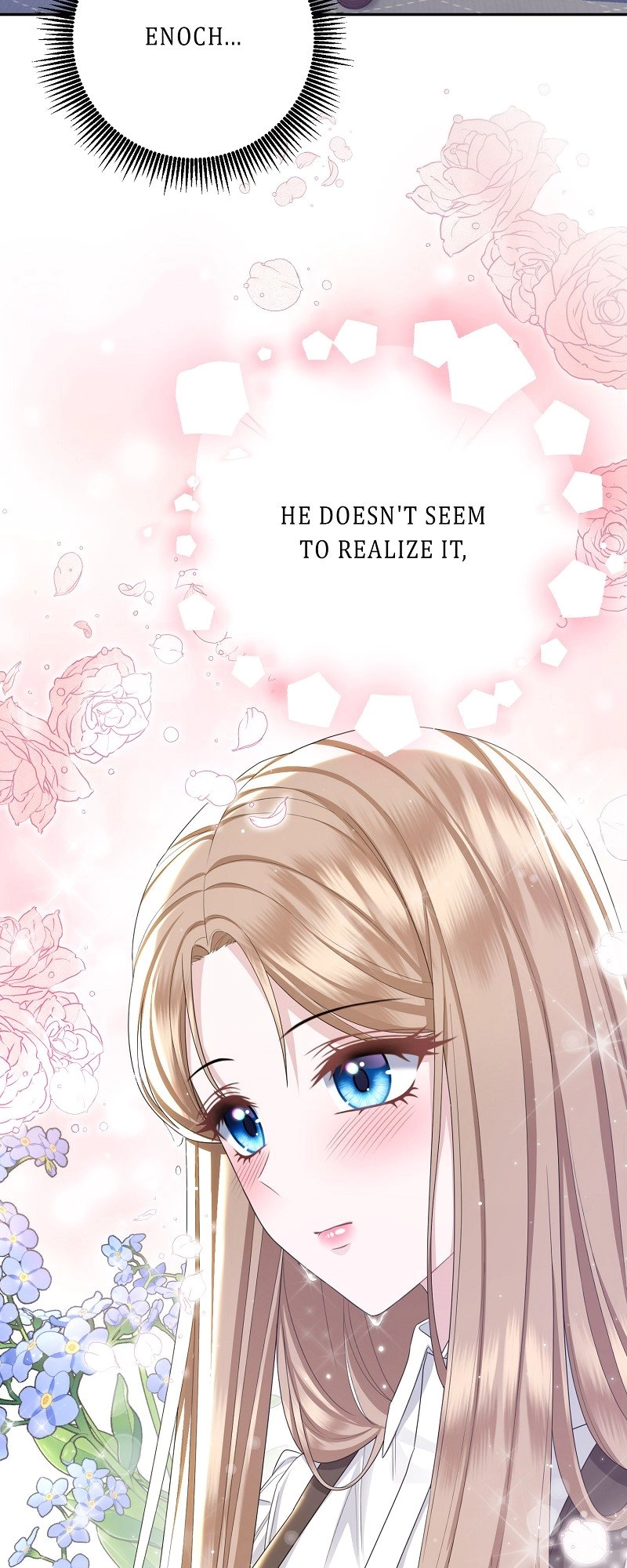 Read When Cinderella