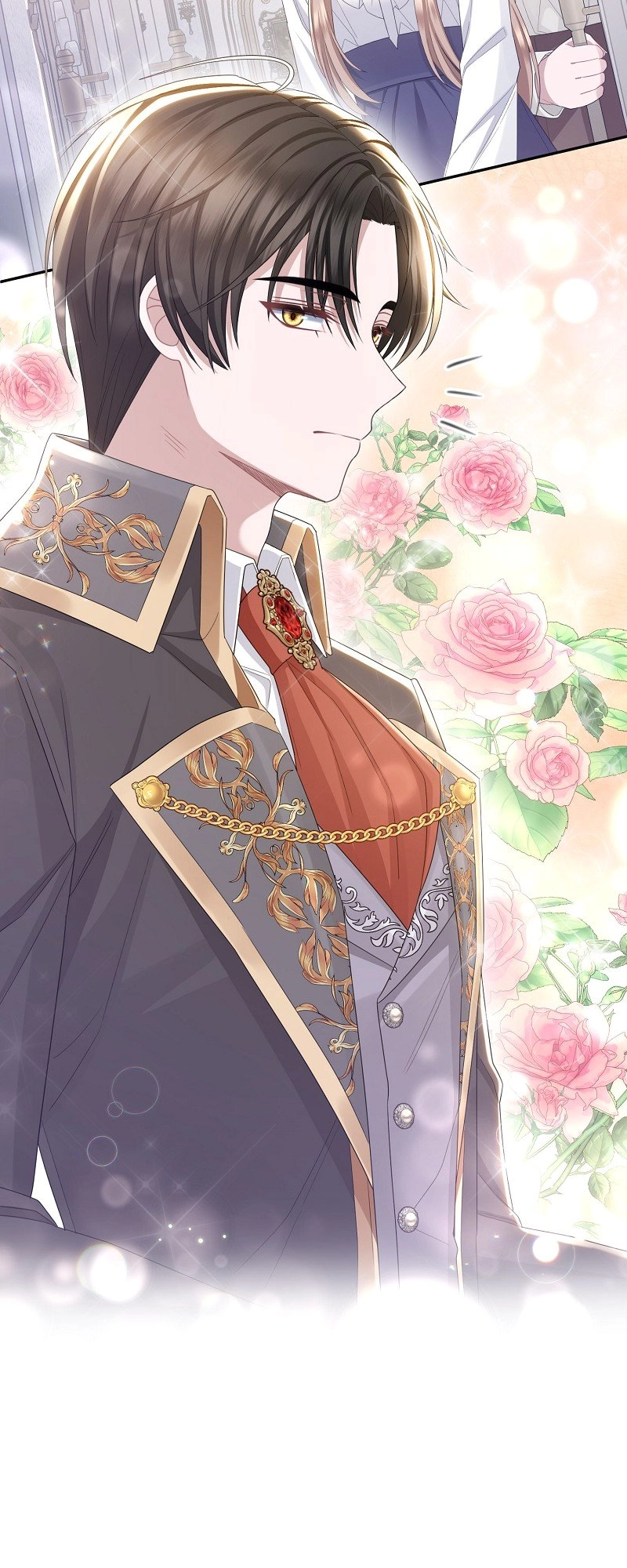 Read When Cinderella