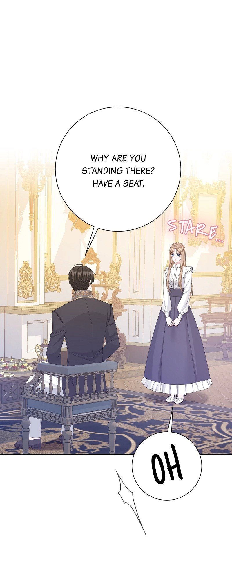 Read When Cinderella