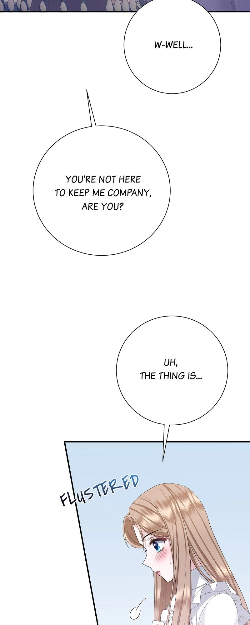 Read When Cinderella