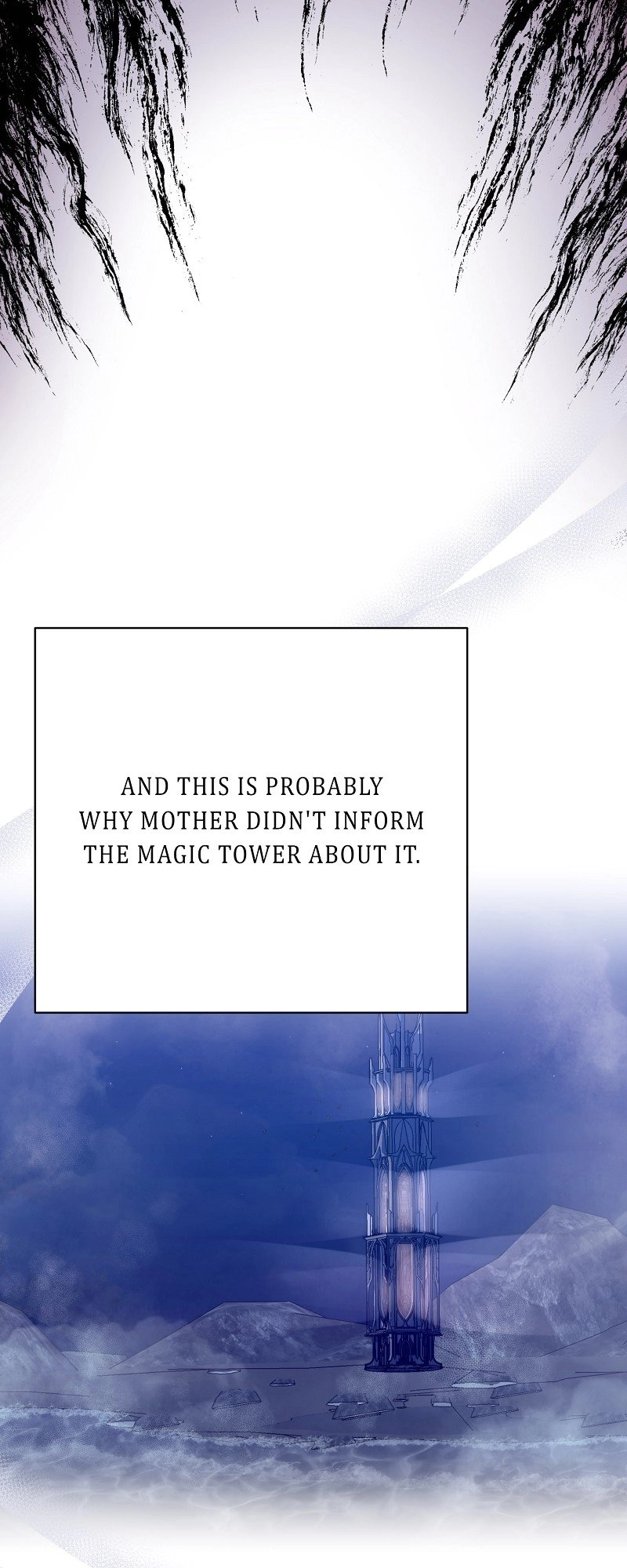 Read When Cinderella