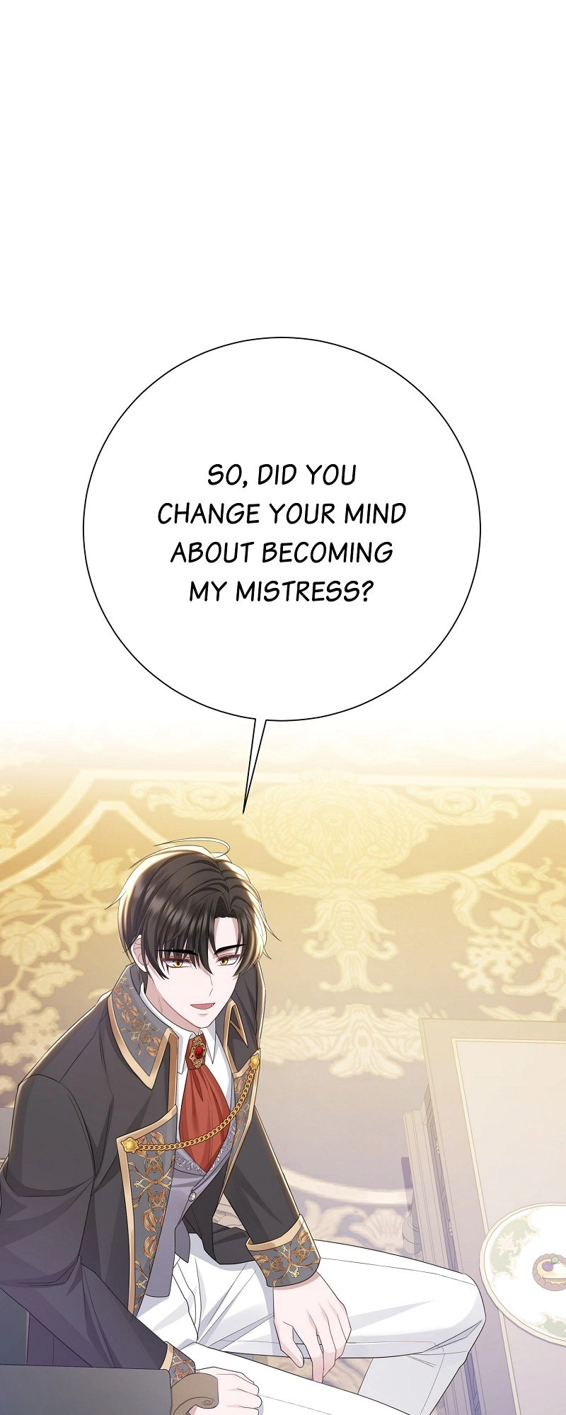 Read When Cinderella