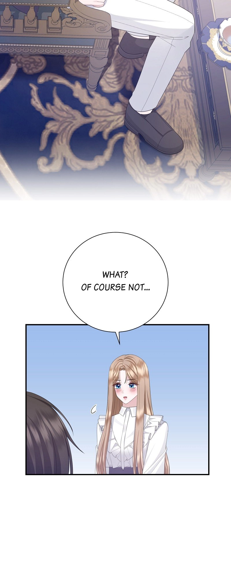 Read When Cinderella