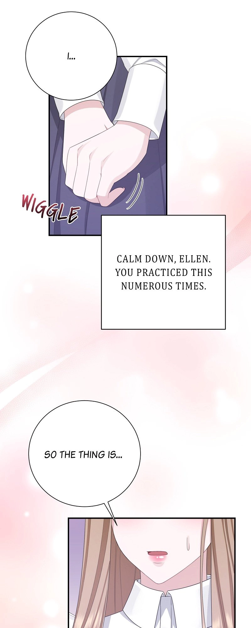 Read When Cinderella