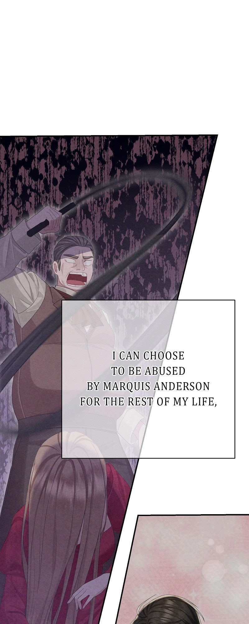 Read When Cinderella