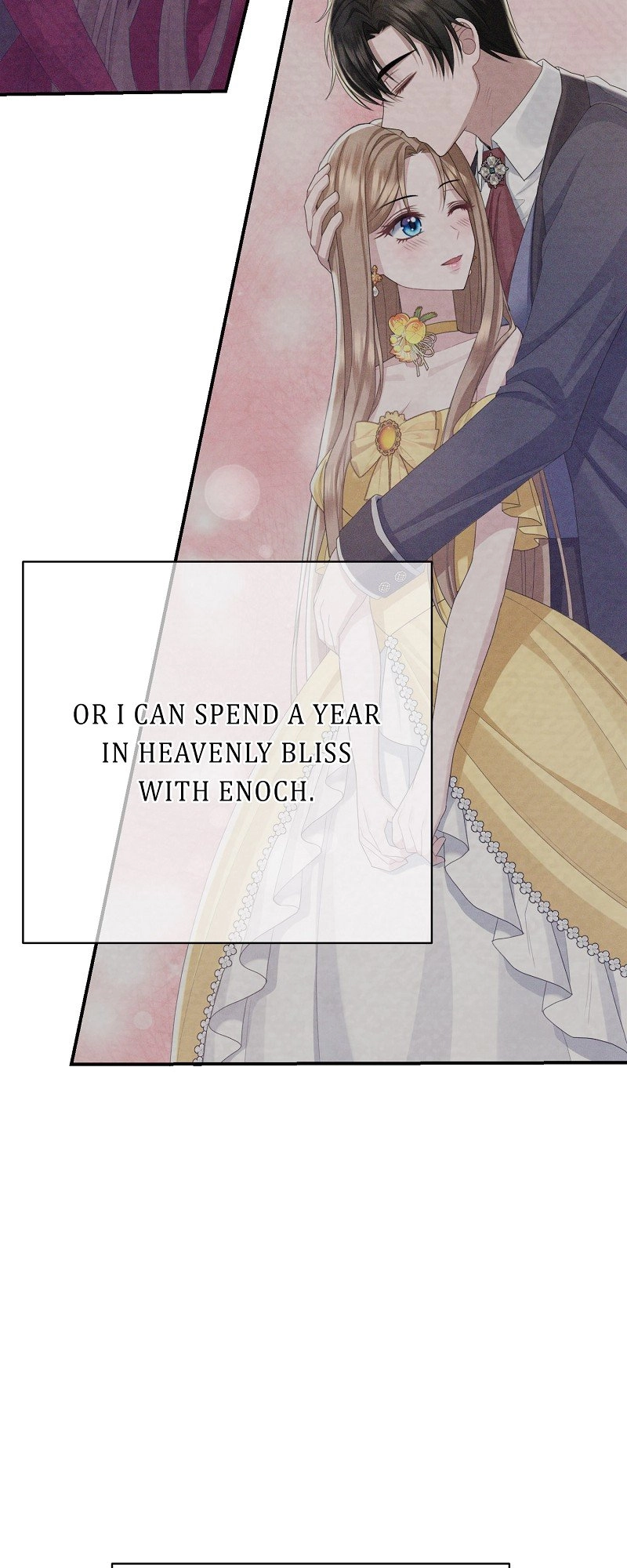 Read When Cinderella