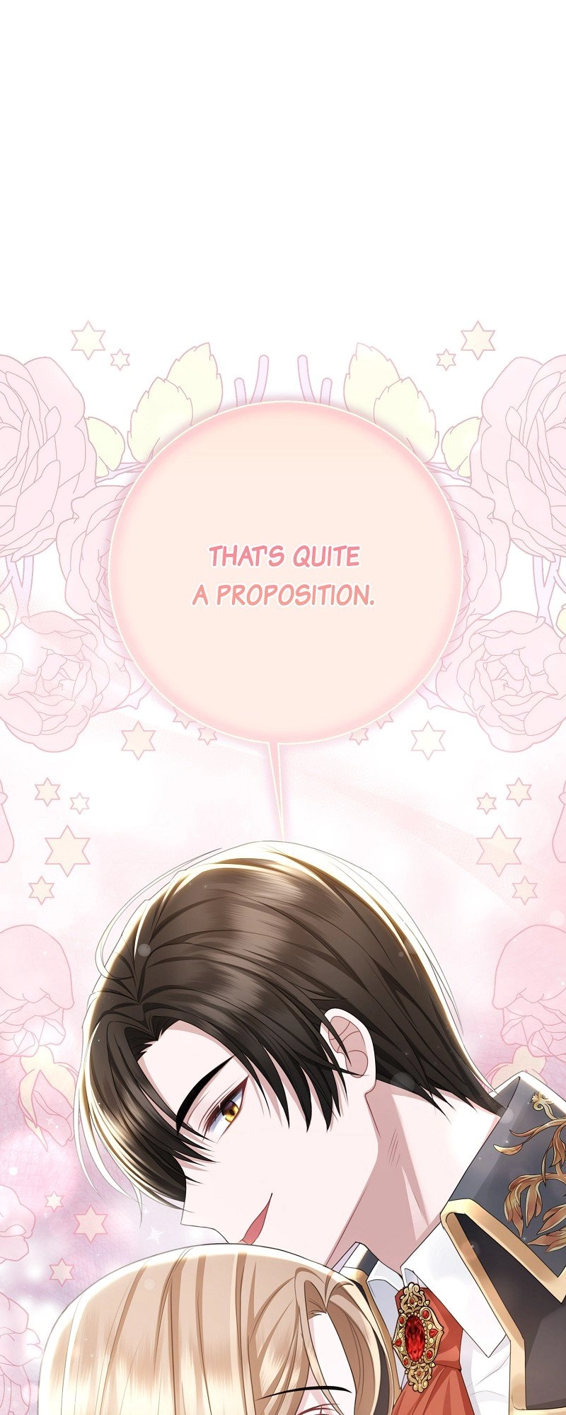 Read When Cinderella