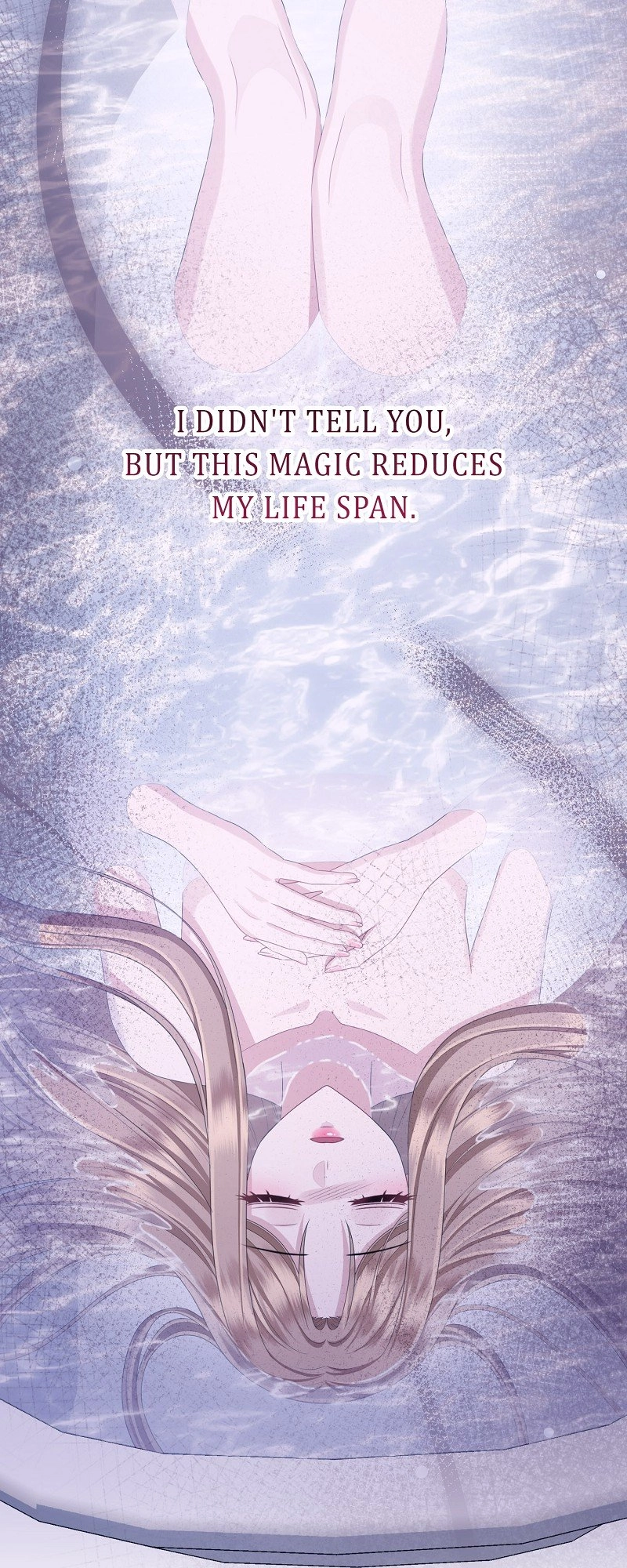Read When Cinderella