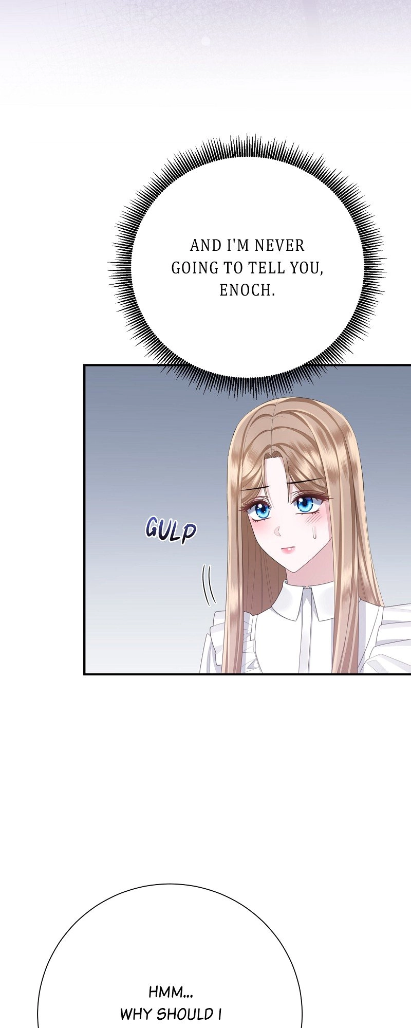 Read When Cinderella