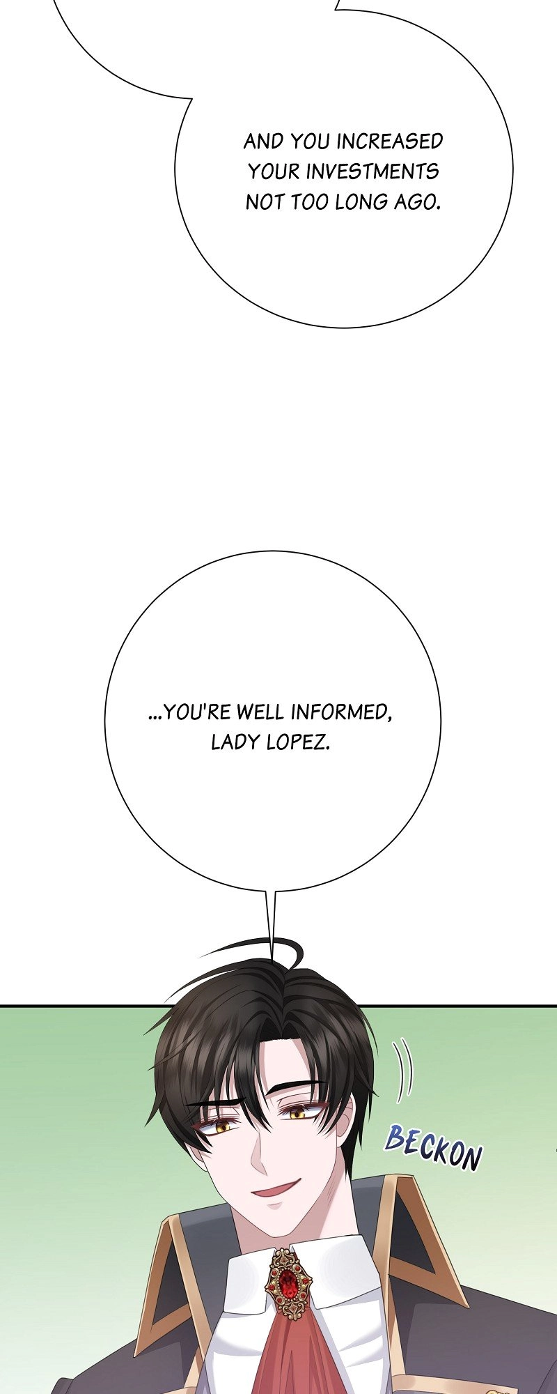 Read When Cinderella