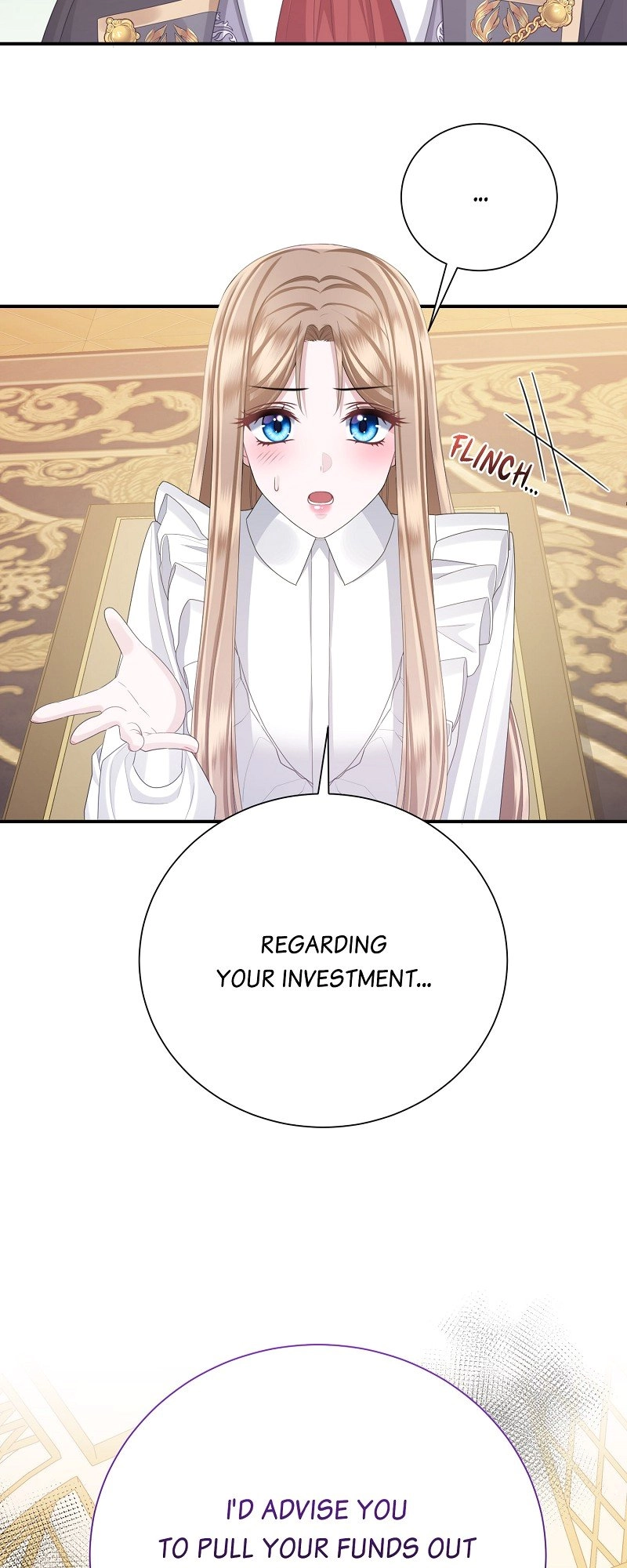 Read When Cinderella
