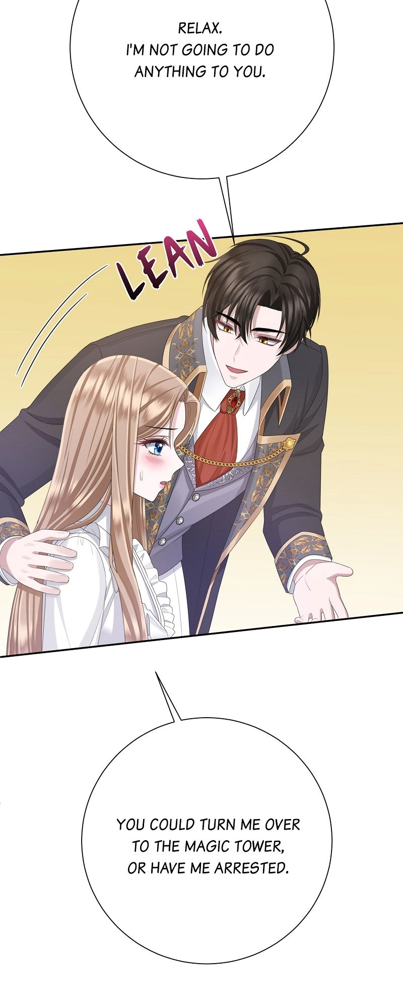 Read When Cinderella