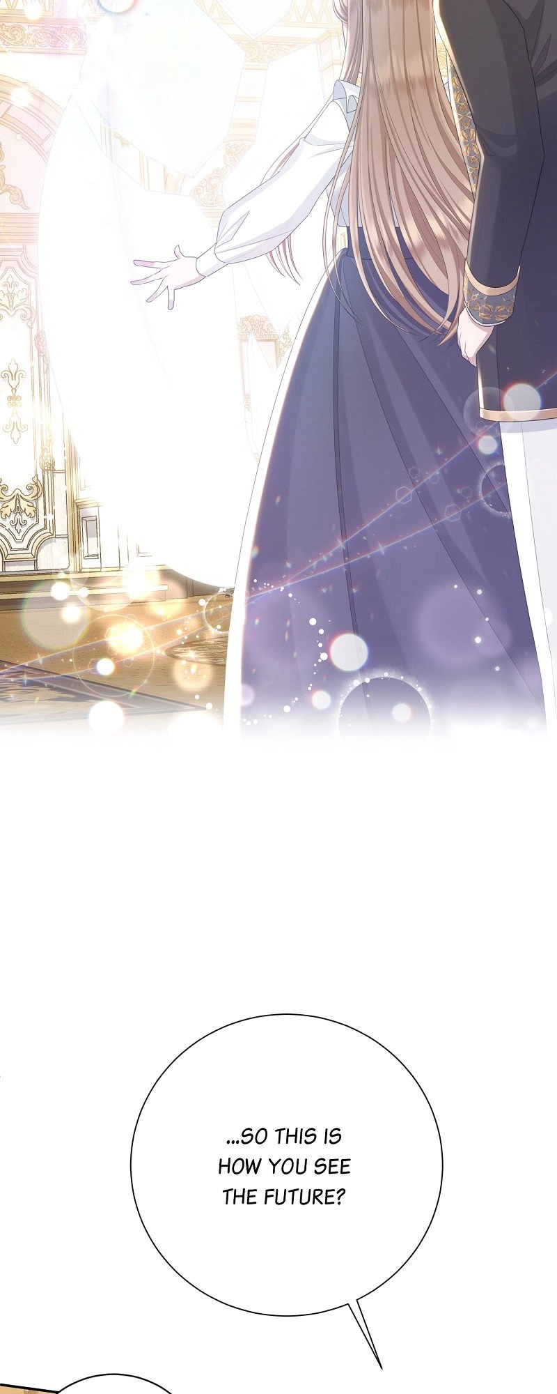 Read When Cinderella