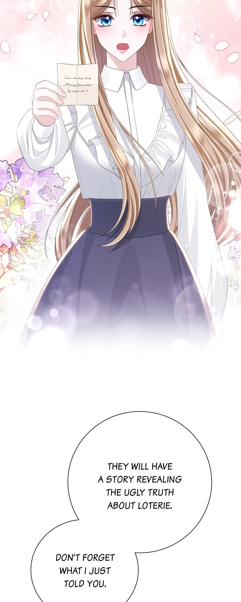Read When Cinderella