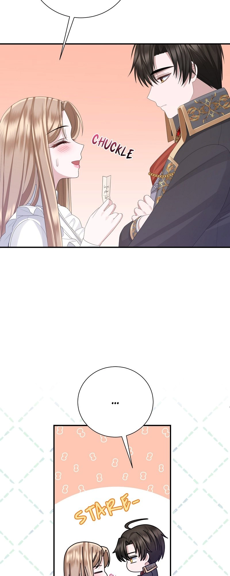 Read When Cinderella