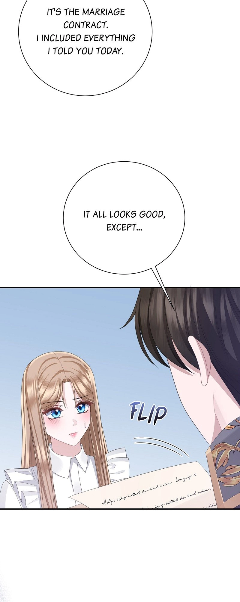 Read When Cinderella