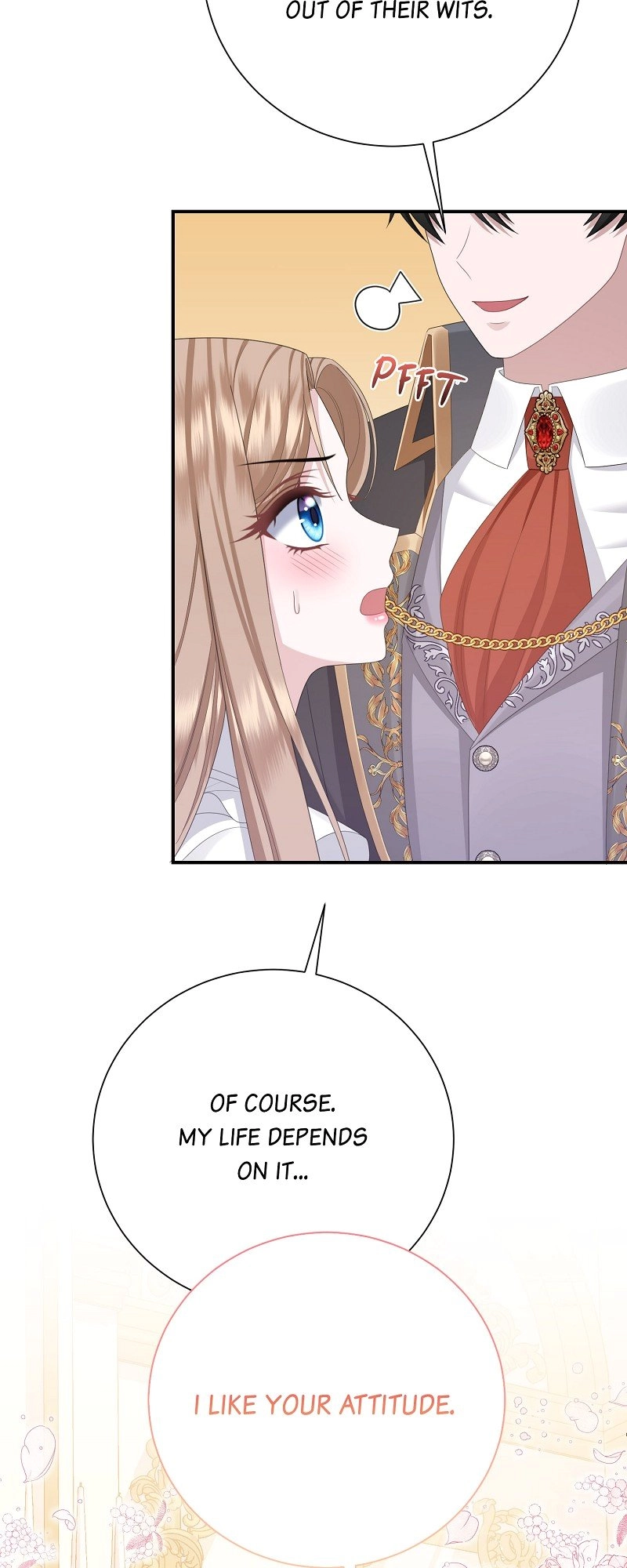 Read When Cinderella