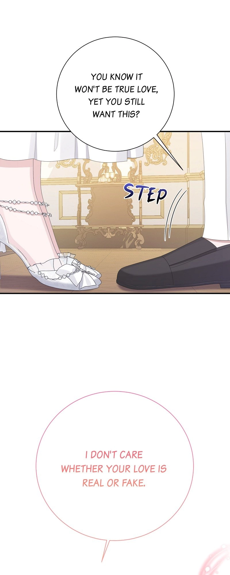 Read When Cinderella