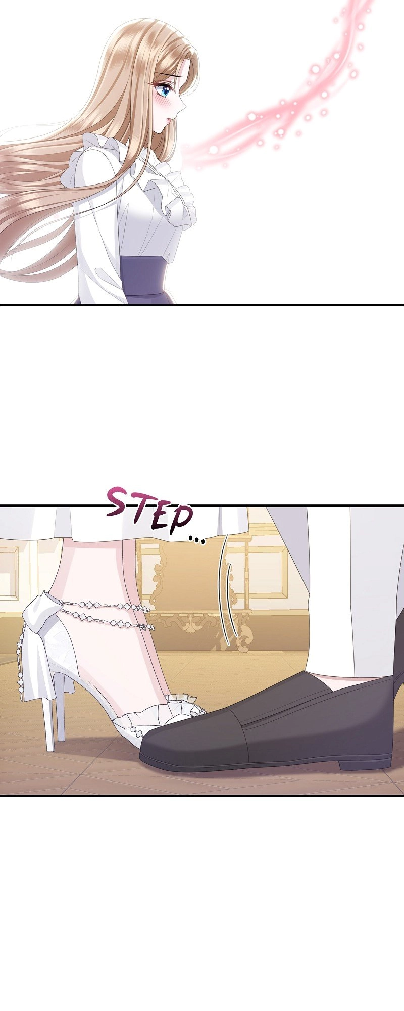 Read When Cinderella