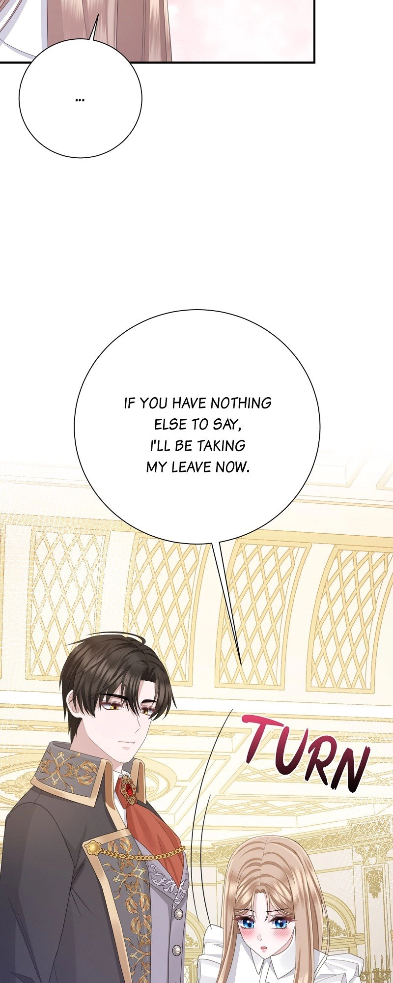 Read When Cinderella