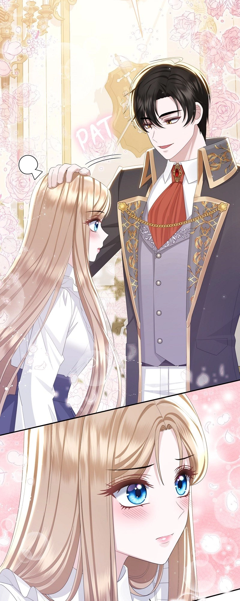 Read When Cinderella