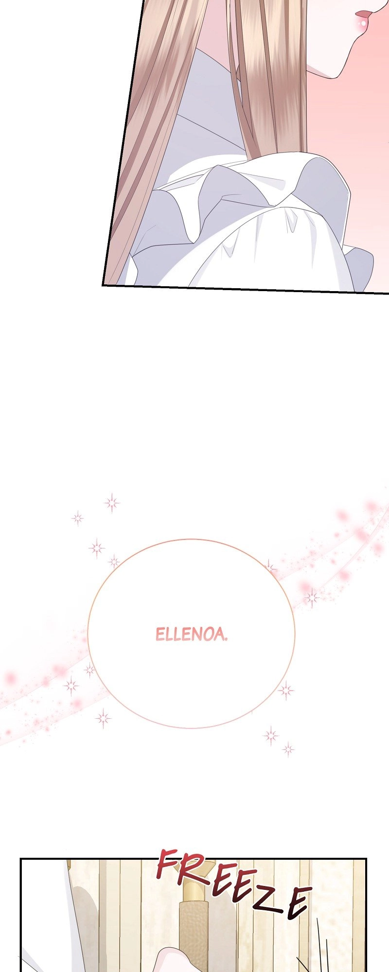 Read When Cinderella