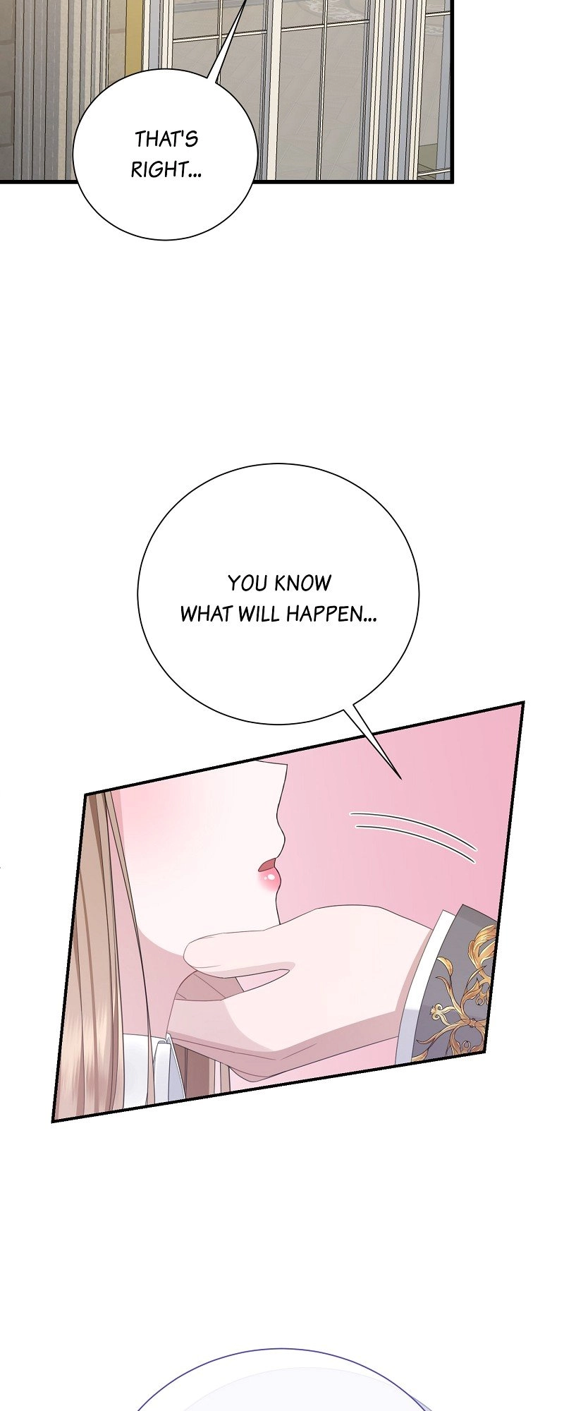 Read When Cinderella