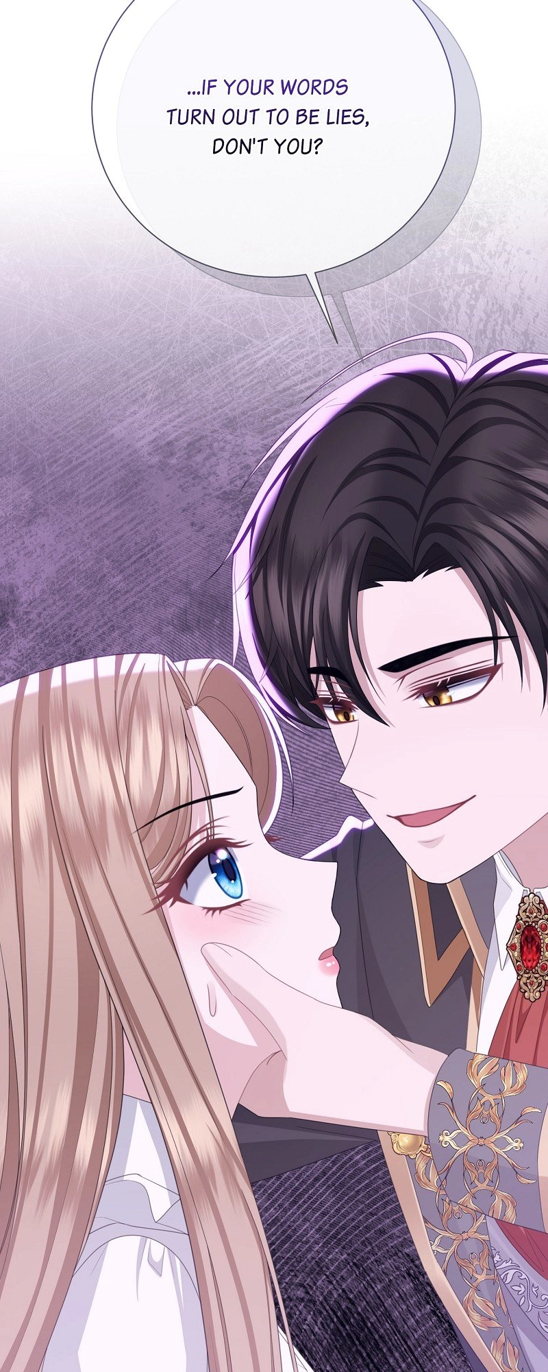 Read When Cinderella