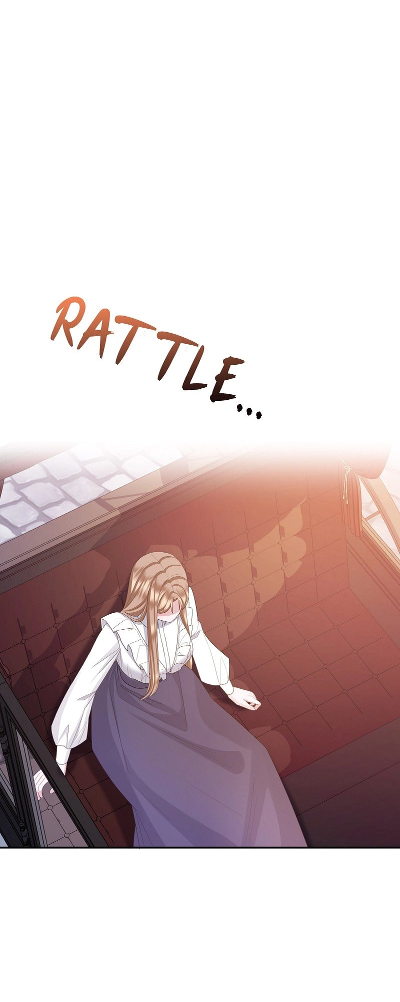 Read When Cinderella