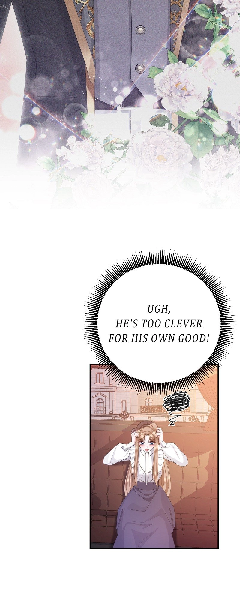 Read When Cinderella