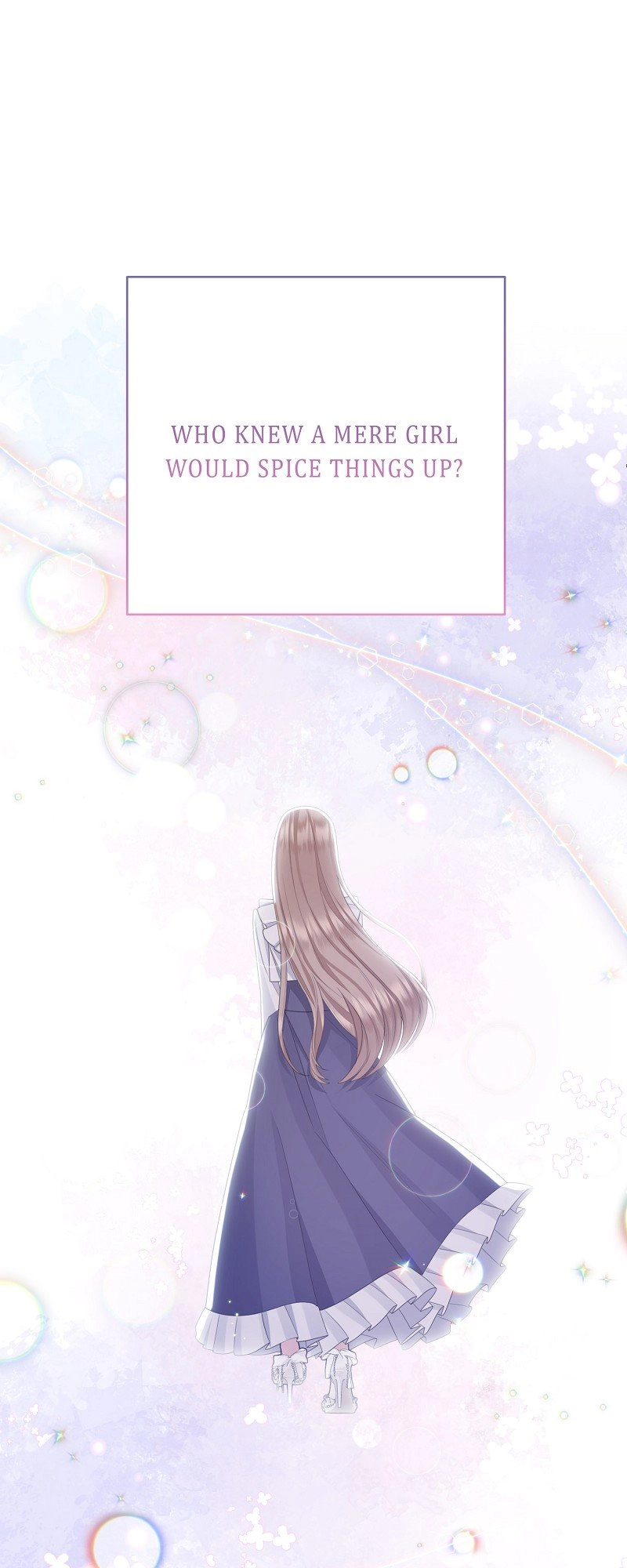 Read When Cinderella