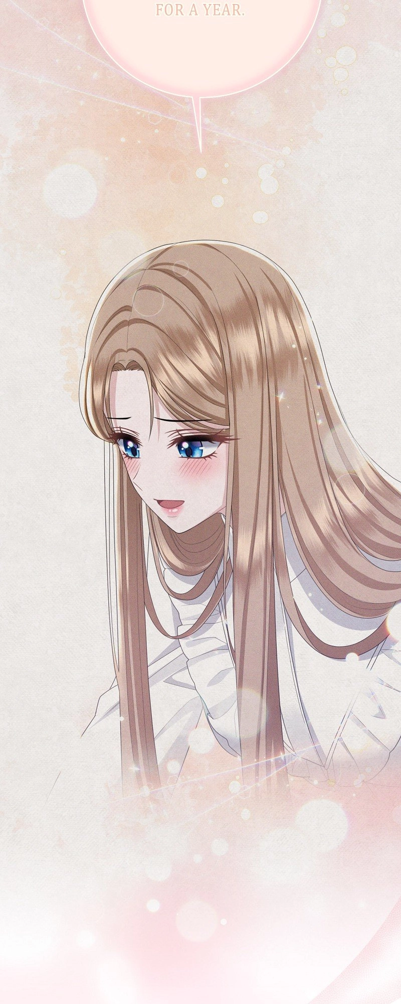 Read When Cinderella