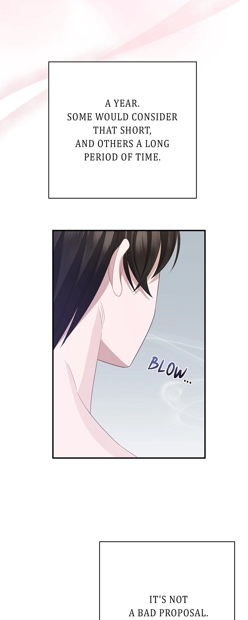 Read When Cinderella