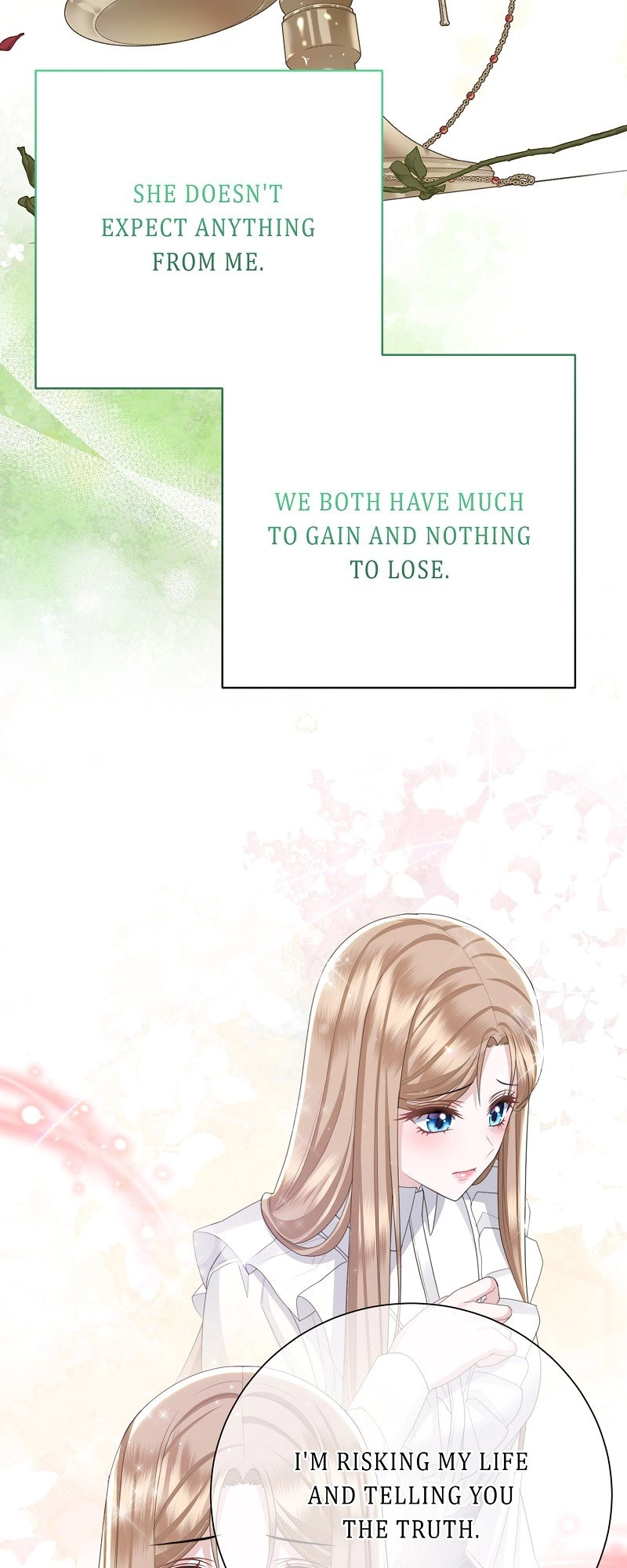 Read When Cinderella