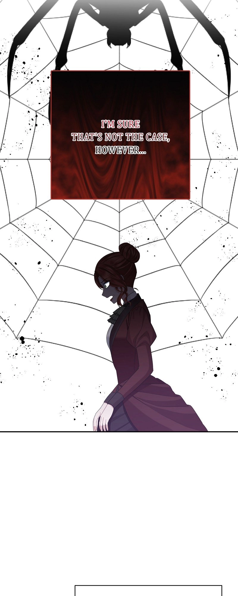 Read When Cinderella