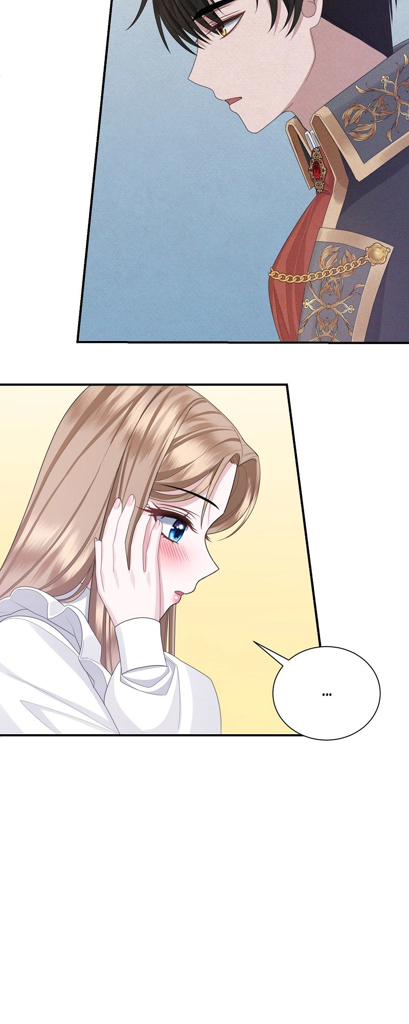 Read When Cinderella