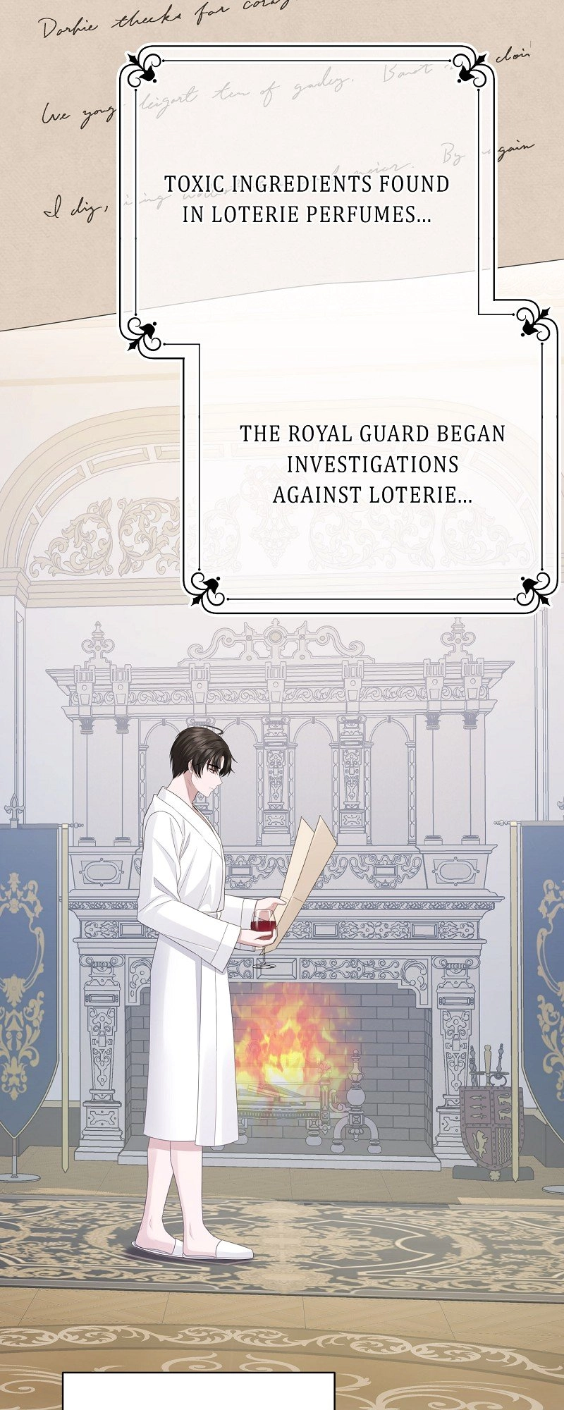 Read When Cinderella