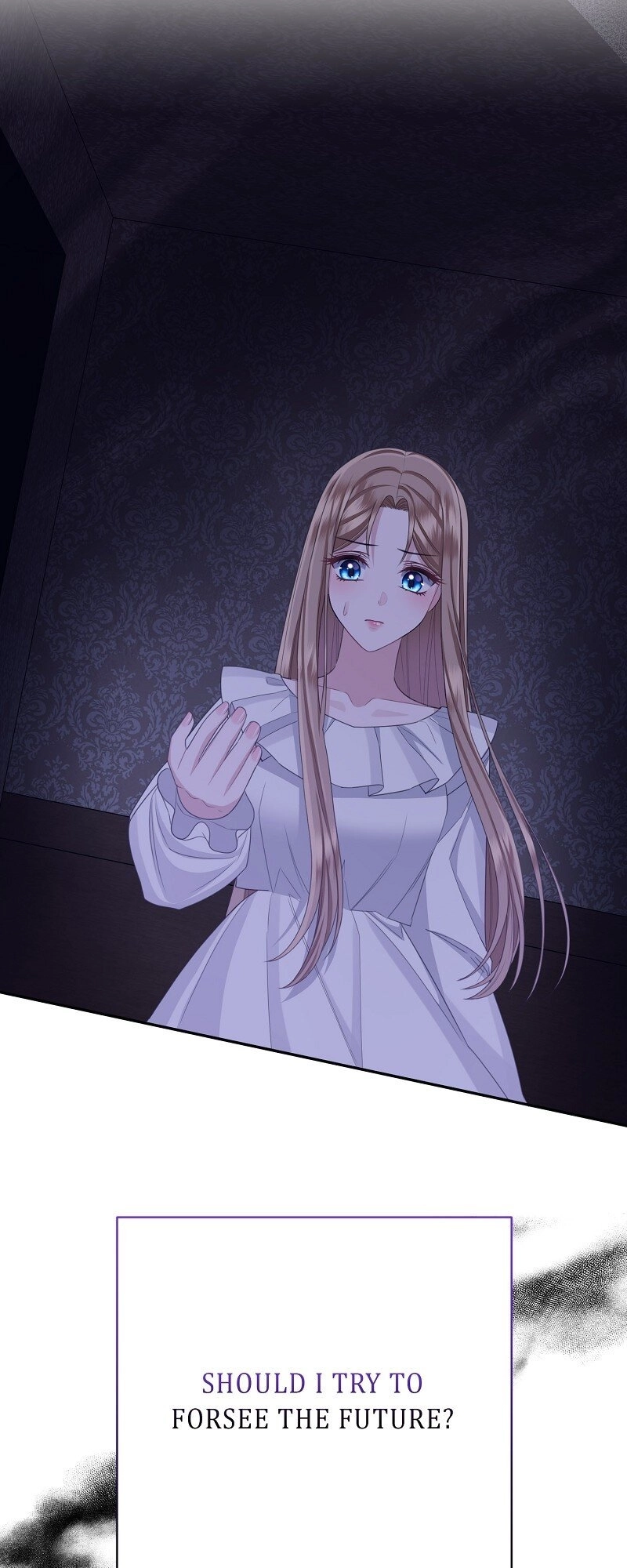 Read When Cinderella