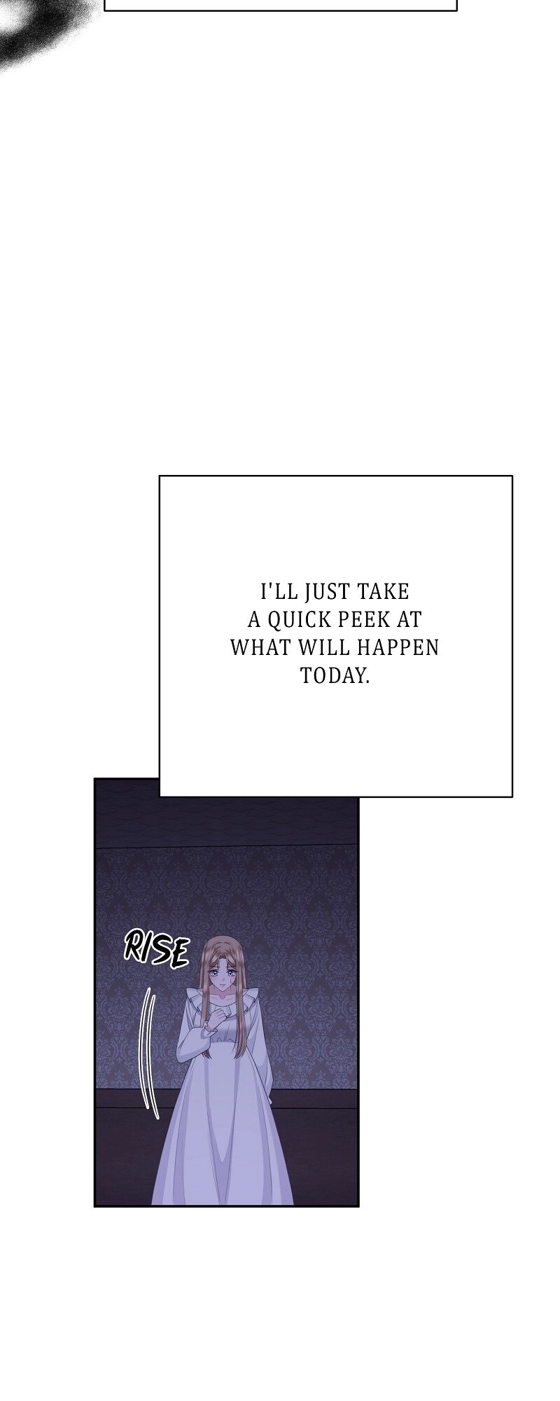Read When Cinderella