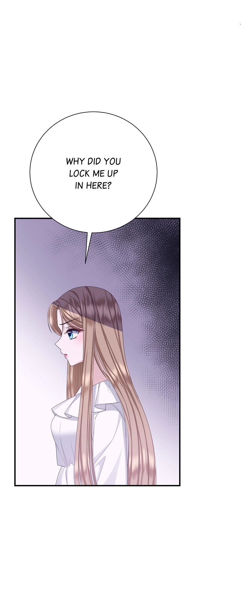 Read When Cinderella