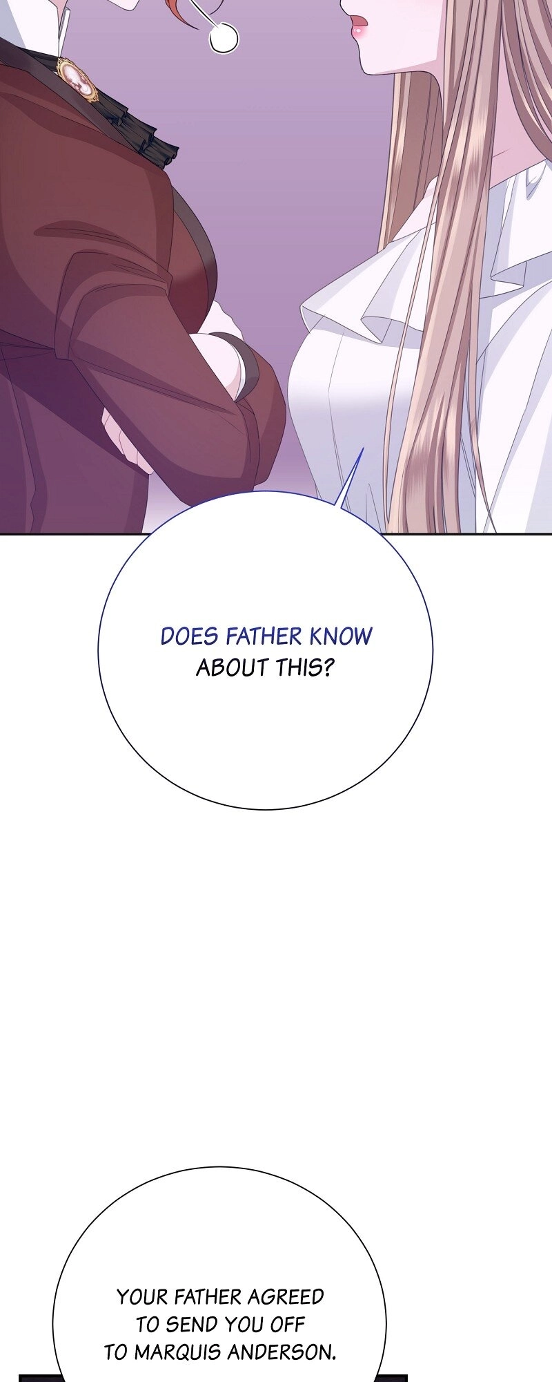 Read When Cinderella