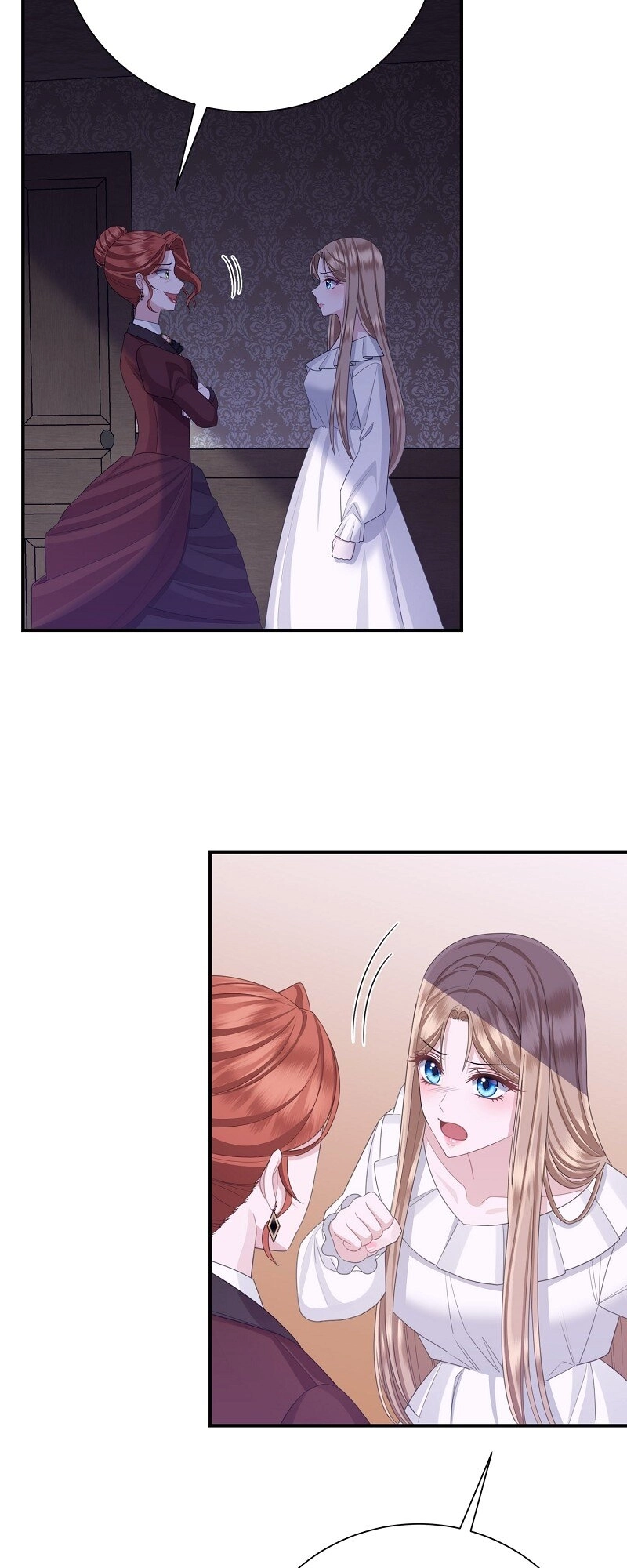 Read When Cinderella
