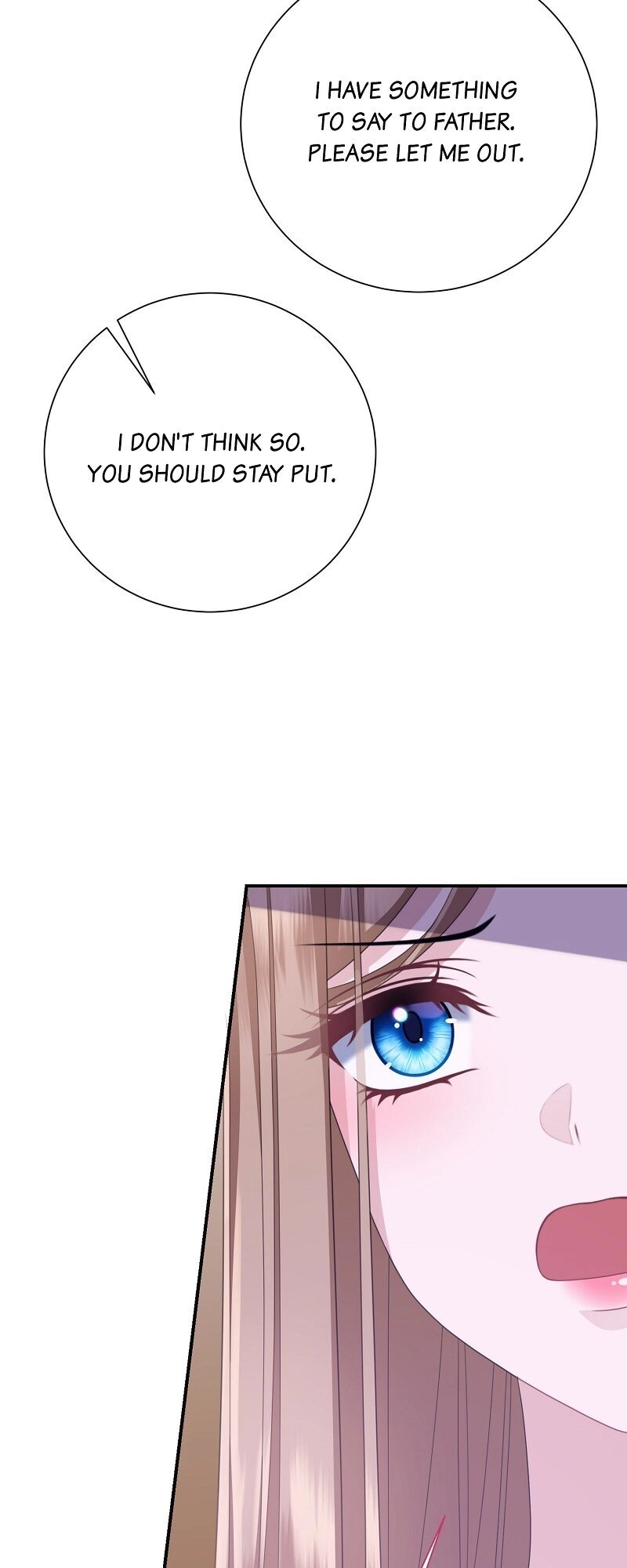 Read When Cinderella