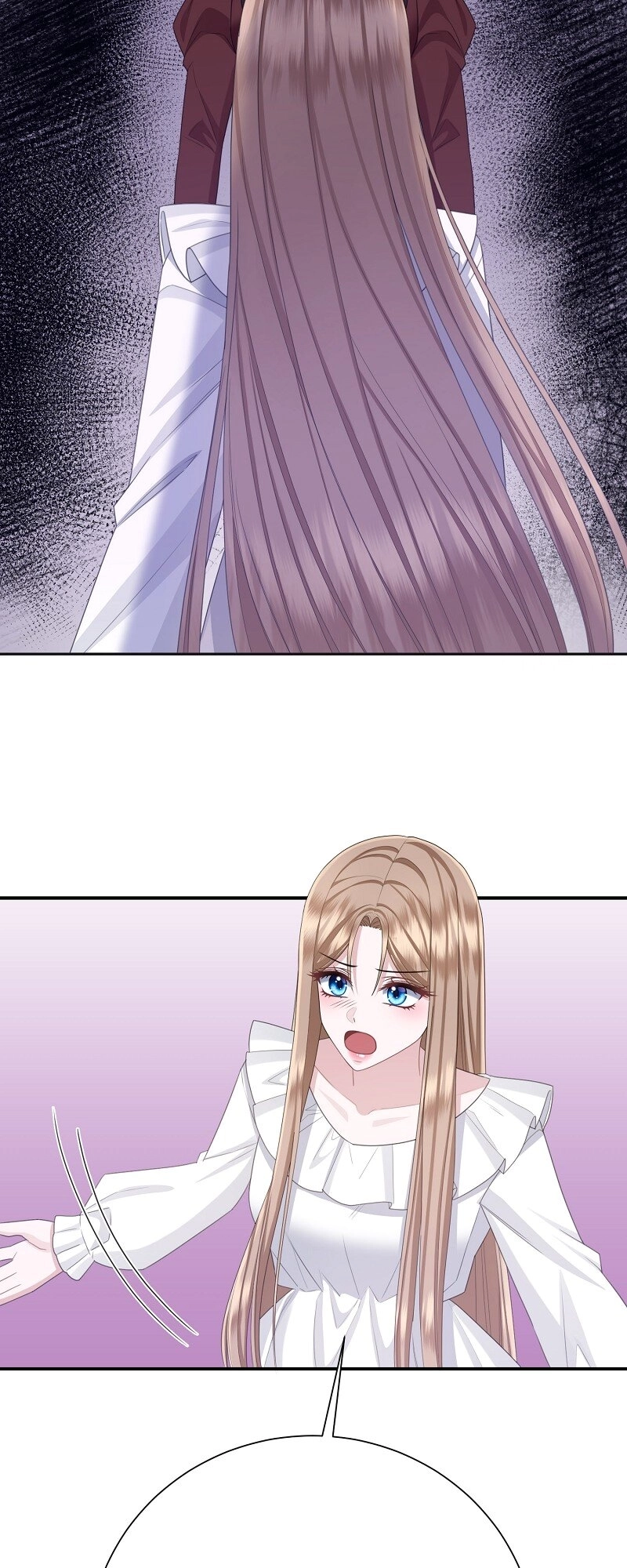 Read When Cinderella