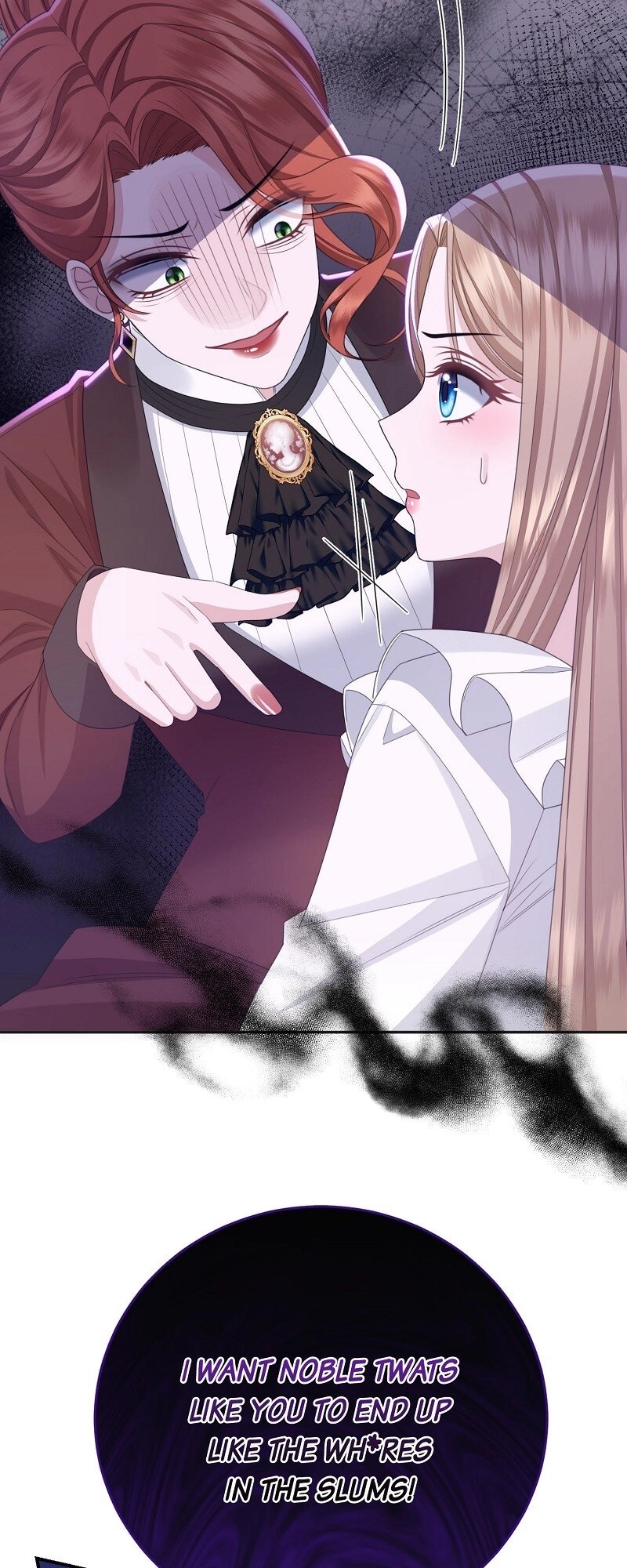Read When Cinderella