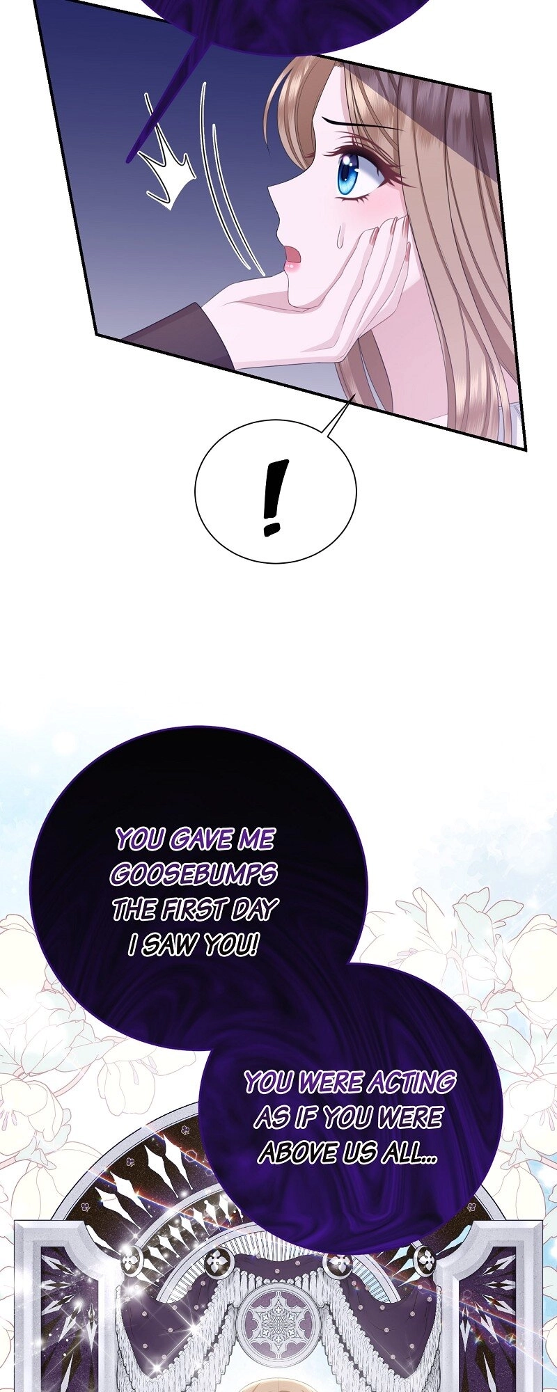 Read When Cinderella