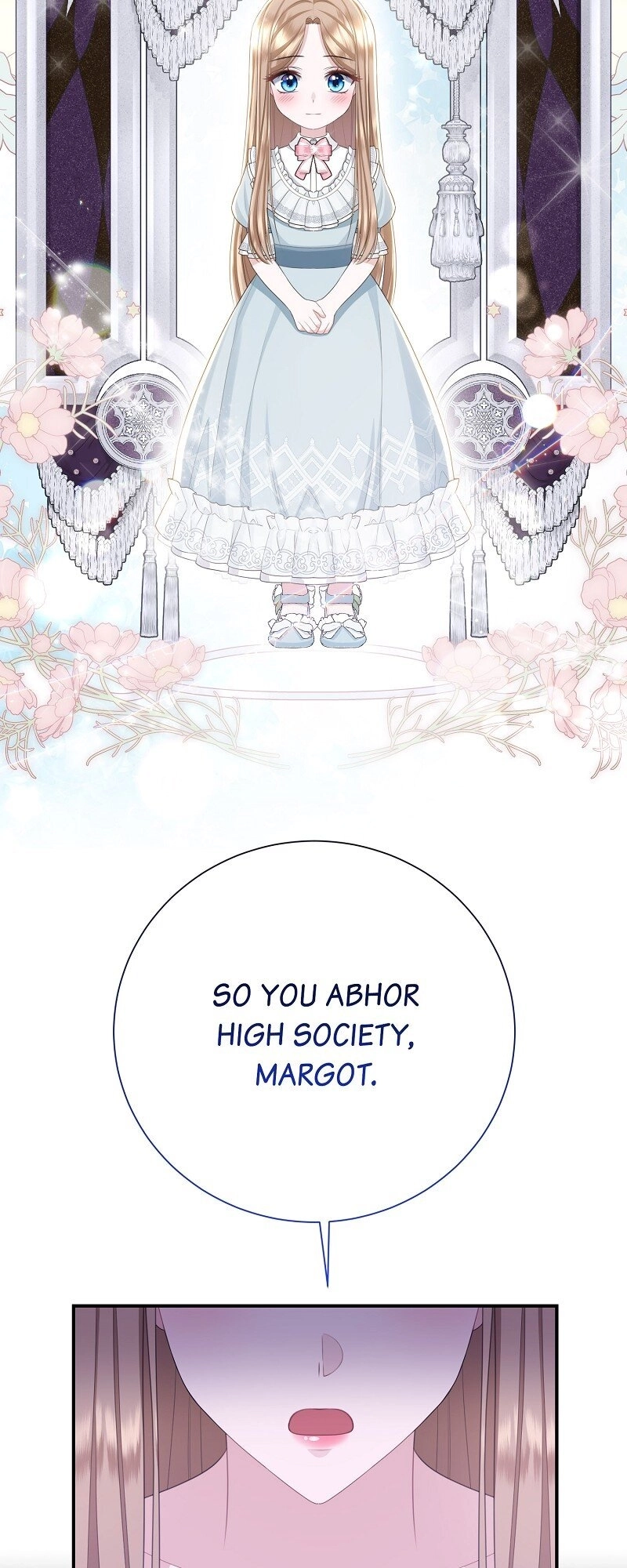 Read When Cinderella